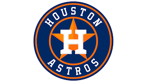 Houston Astros