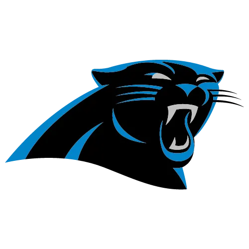 Carolina Panthers