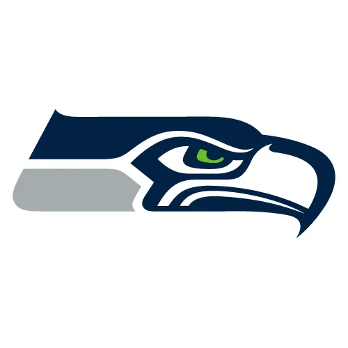 Seahawks