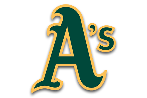 Oakland Athletics