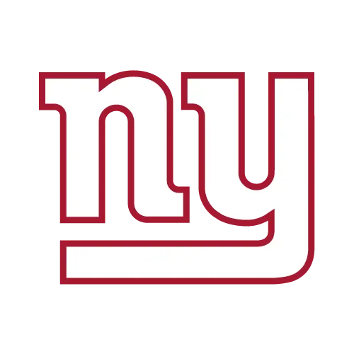 New York Giants