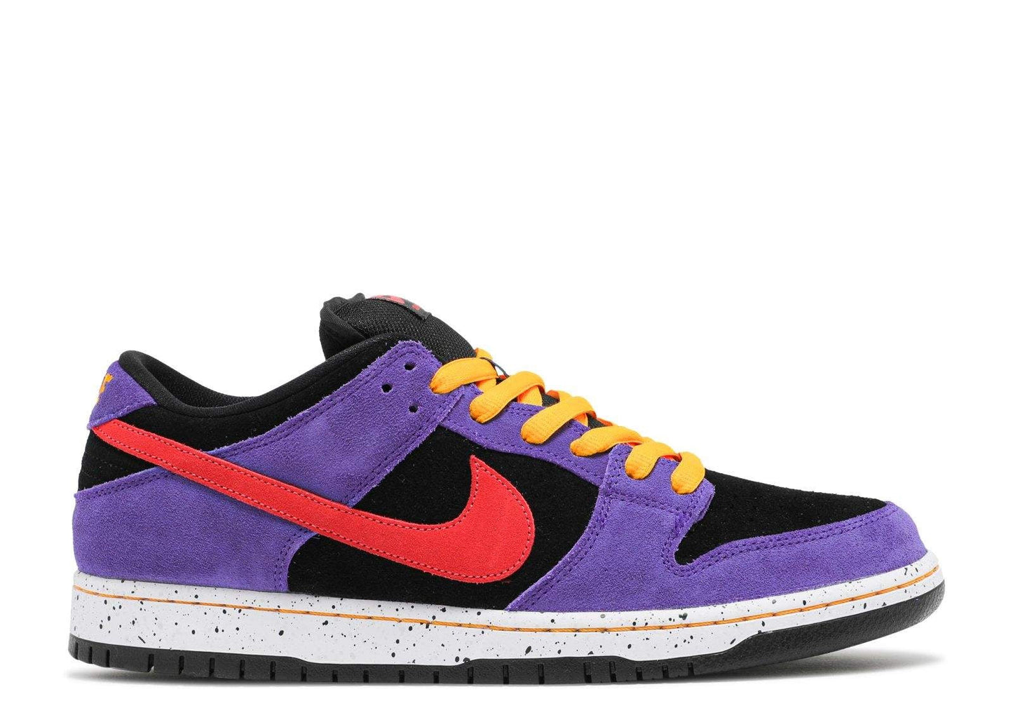 Nike Dunk Low Pro Sb ‘ACG Terra’ – BQ6817-008