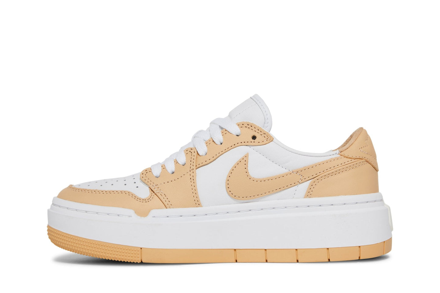 Air Jordan 1 Elevate Low ‘White Onyx’ DH7004-102