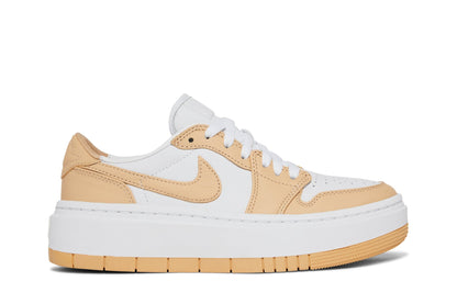 Air Jordan 1 Elevate Low ‘White Onyx’ DH7004-102