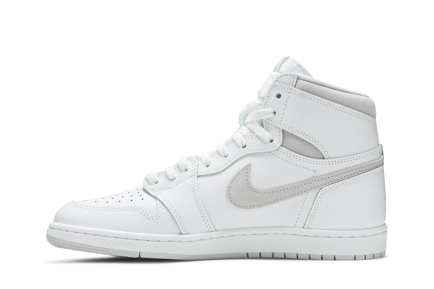 Air Jordan 1 Retro High ’85 OG ‘Neutral Grey’ EDJ5196-615