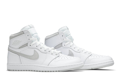 Air Jordan 1 Retro High ’85 OG ‘Neutral Grey’ EDJ5196-615