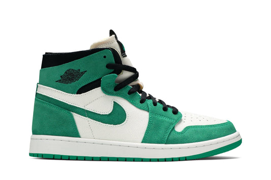 Air Jordan 1 Zoom Comfort ‘Stadium Green’ CT0978-300