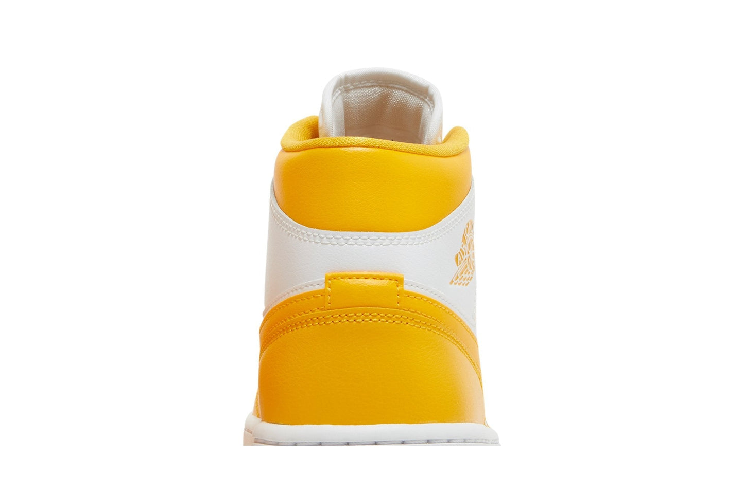 Air Jordan 1 Mid ‘Pollen’ BQ6472-117