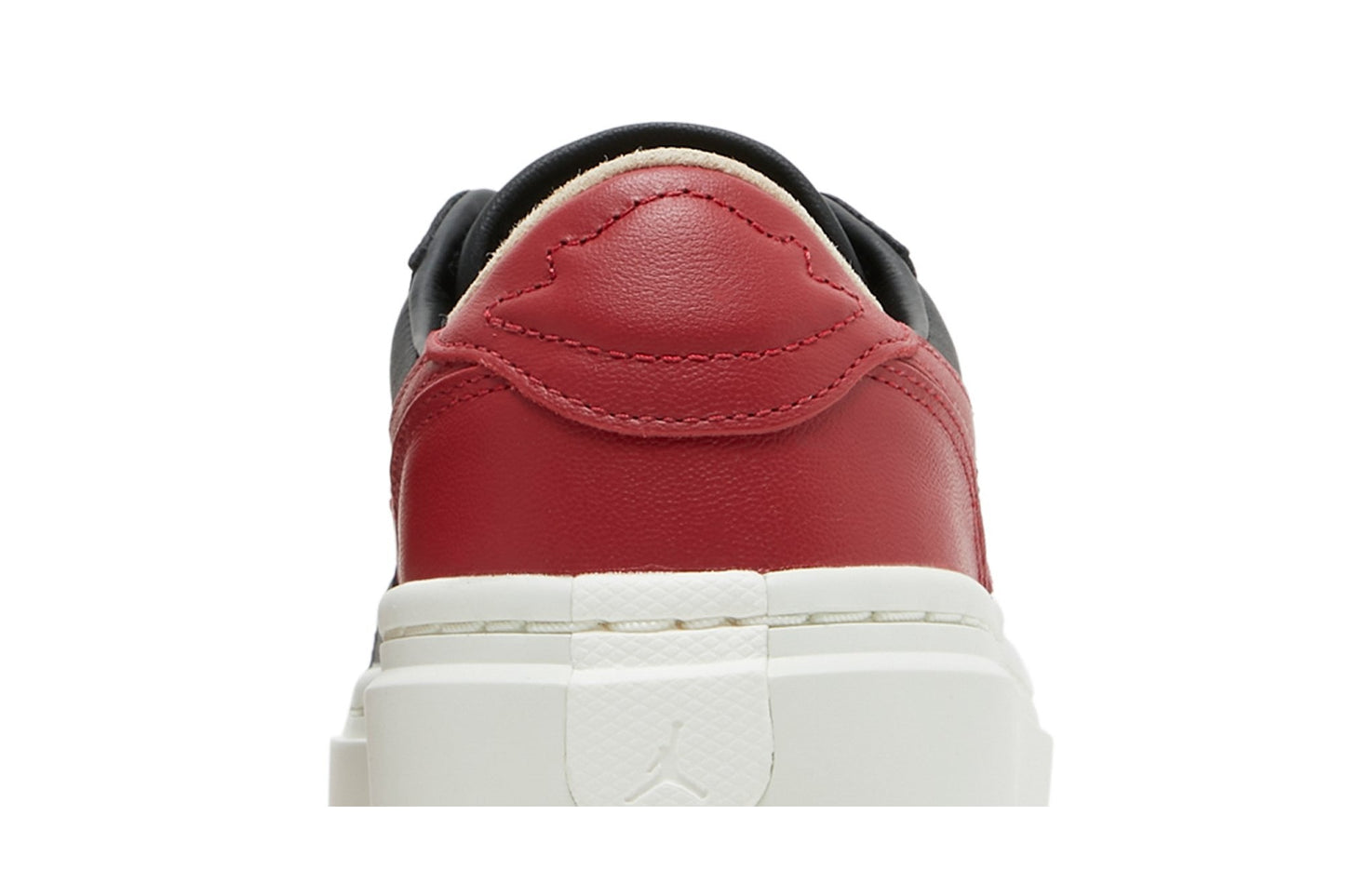 Air Jordan 1 Elevate Low SE ‘Bred’ E555088-701