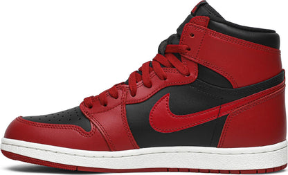 Air Jordan 1 Retro High ’85 ‘Varsity Red’ BQ4422-600