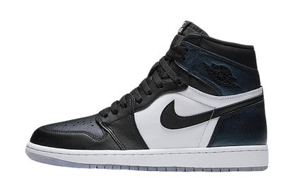 Air Jordan 1 Retro High OG ‘All Star – Chameleon’ 907958-015