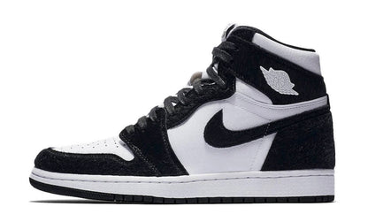 Air Jordan 1 Retro High OG ‘Twist’ E852542-116