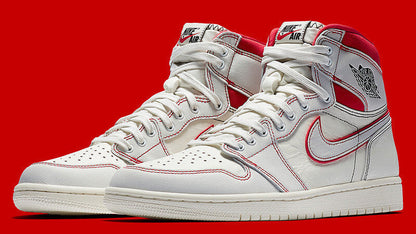 Air Jordan 1 Retro High OG ‘Phantom’ 555088-160