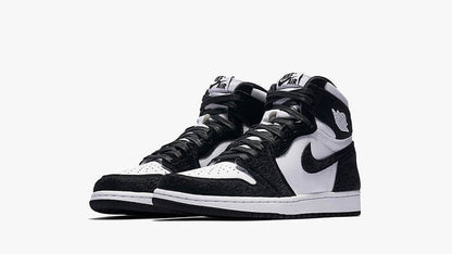 Air Jordan 1 Retro High OG ‘Twist’ E852542-116