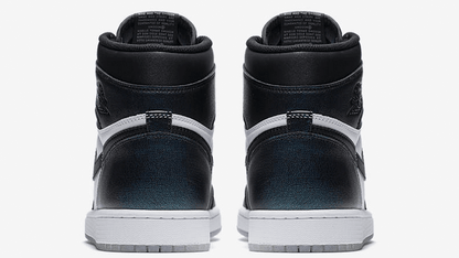 Air Jordan 1 Retro High OG ‘All Star – Chameleon’ 907958-015