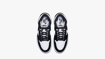 Air Jordan 1 Retro High OG ‘Twist’ E852542-116