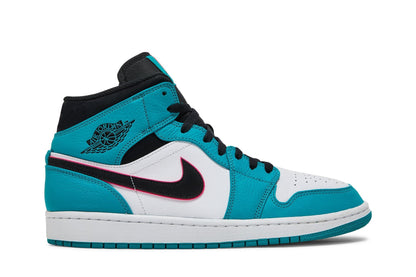 Air Jordan 1 Mid SE ‘South Beach’ ECQ9828-131