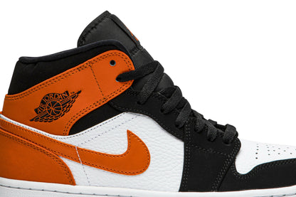 Air Jordan 1 Mid ‘Shattered Backboard’ 554724-058