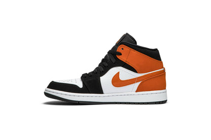 Air Jordan 1 Mid ‘Shattered Backboard’ 554724-058