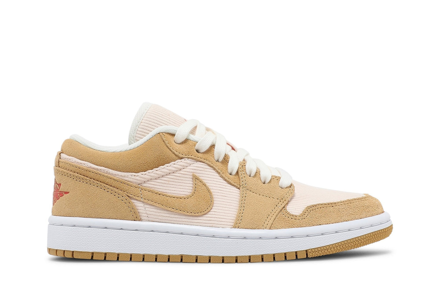 Air Jordan 1 Low SE ‘Twine’ DH7820-700