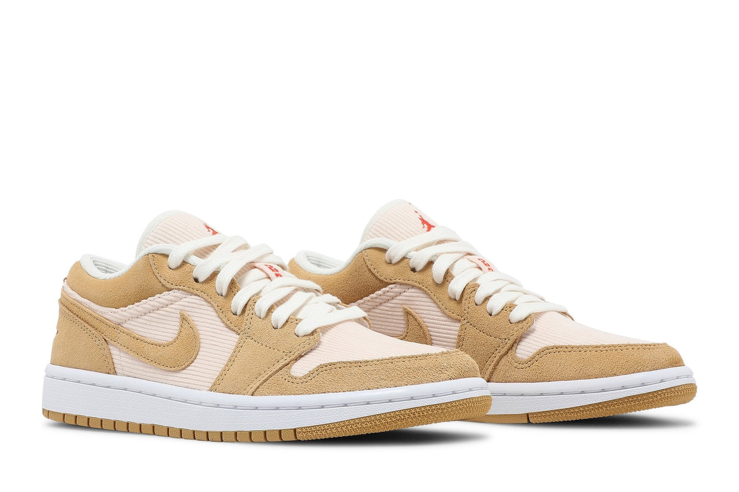 Air Jordan 1 Low SE ‘Twine’ DH7820-700