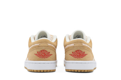 Air Jordan 1 Low SE ‘Twine’ DH7820-700