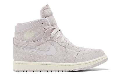 Air Jordan 1 High Zoom Comfort ‘Venice’ CT0979-500