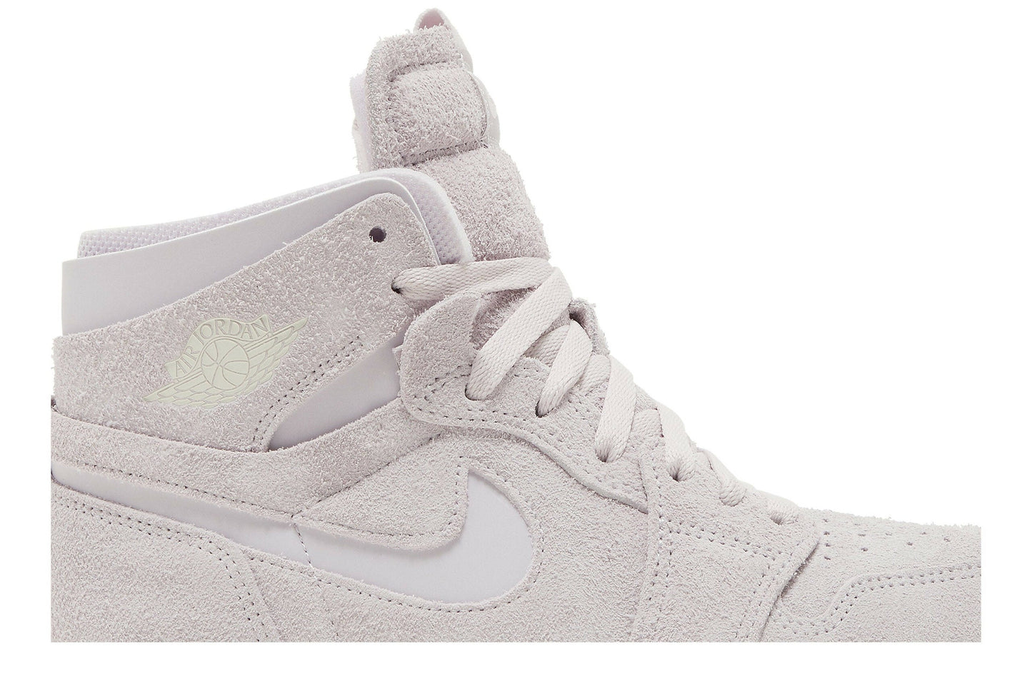 Air Jordan 1 High Zoom Comfort ‘Venice’ CT0979-500