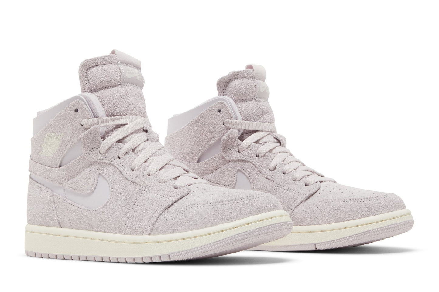 Air Jordan 1 High Zoom Comfort ‘Venice’ CT0979-500