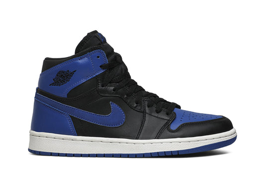 Air Jordan 1 Retro ‘Royal’ 2001 136066-041