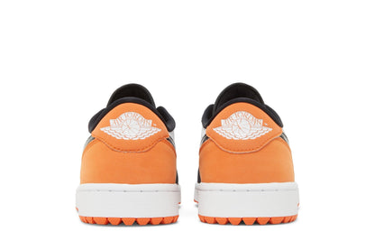 Air Jordan 1 Low Golf ‘Shattered Backboard’ DD9315-800