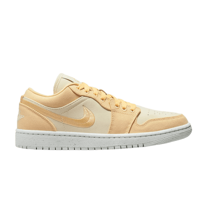 Air Jordan 1 Low SE ‘Celestial Gold’ EDD9315-106