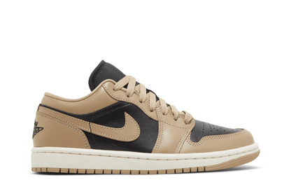 Air Jordan 1 Low ‘Desert’ DC0774-201