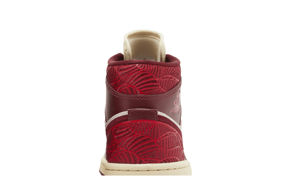 Air Jordan 1 Mid SE ‘Lift Up’ DZ2820-601