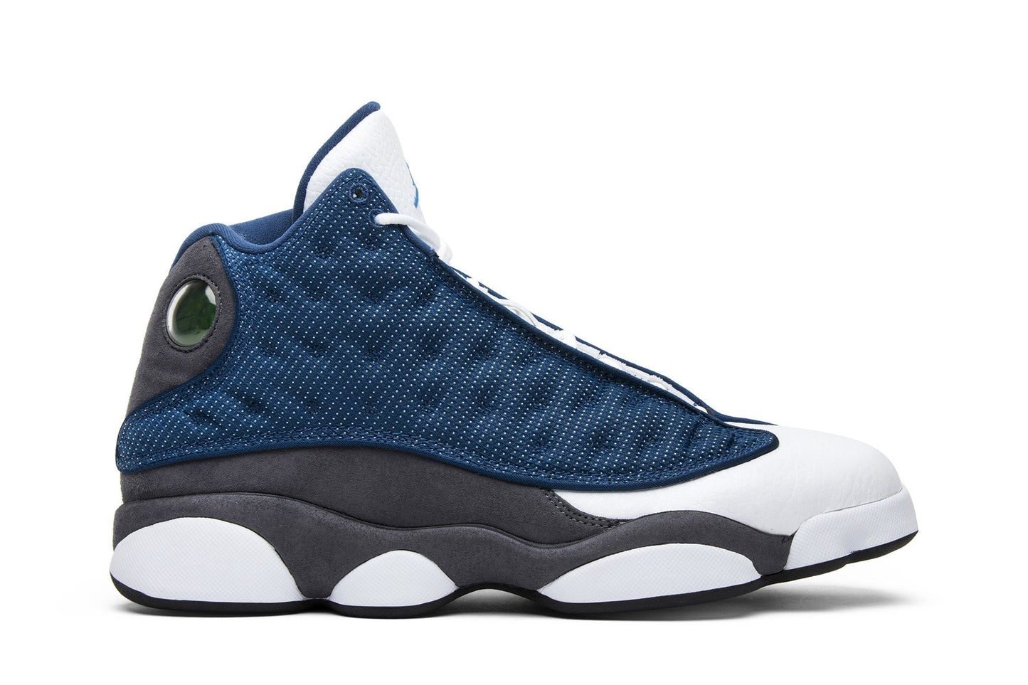 Air Jordan 13 Retro ‘Flint’ 2010 Classic Kicks