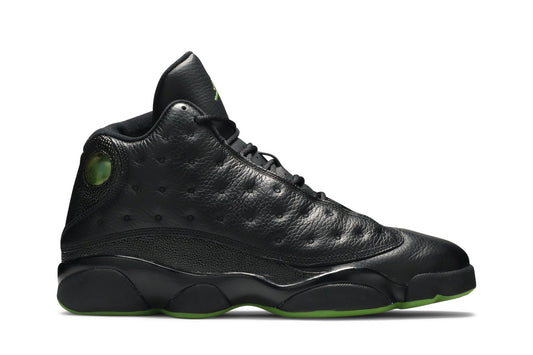 Air Jordan 13 Retro ‘Altitude’ 2005 Classic Kicks