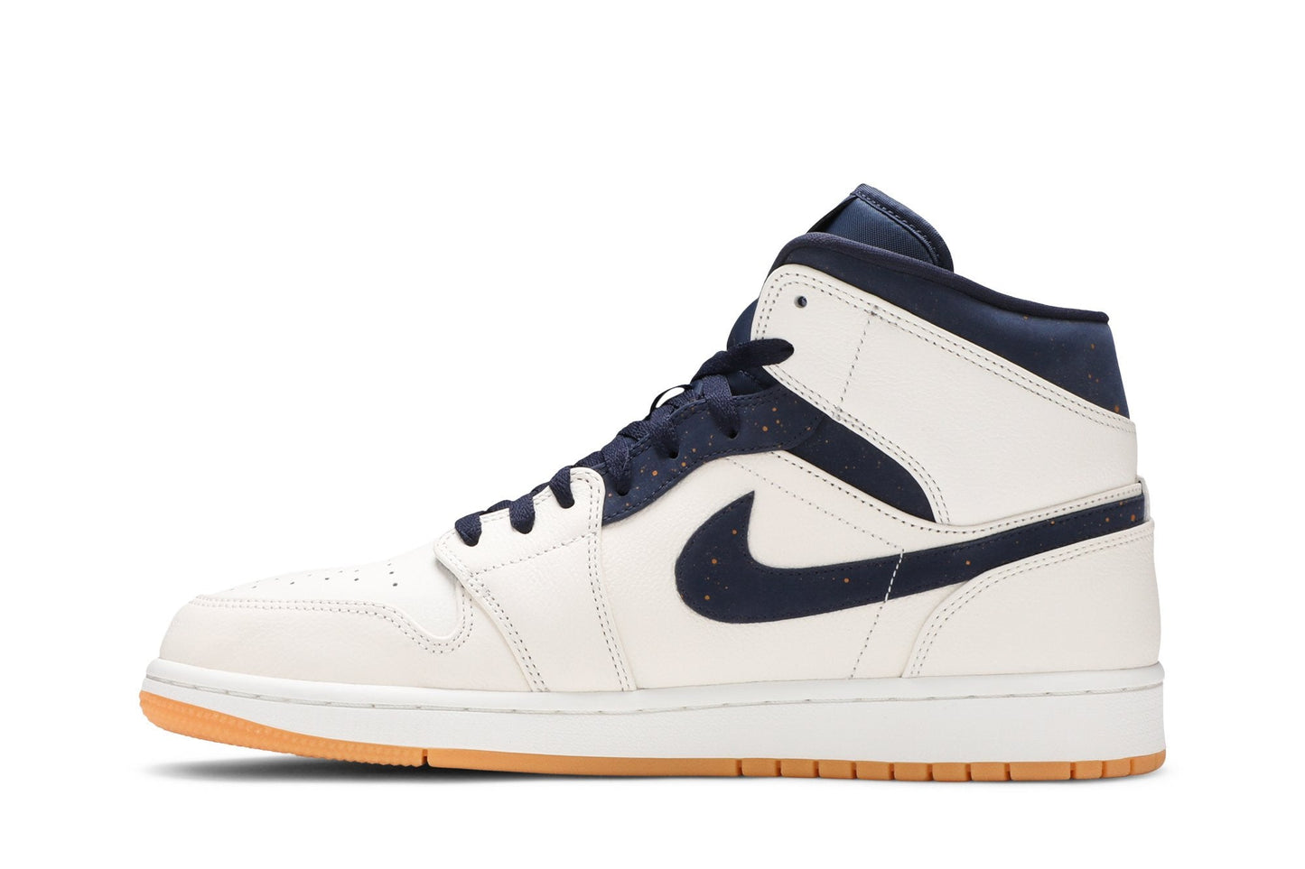 Air Jordan 1 Mid ‘Jeter’ EBQ6472-121