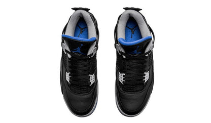 Air Jordan 4 Retro ‘Motorsports Alternate’ 308497-006