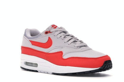 Nike Air Max 1 ‘Habanero Red’ – 319986-035