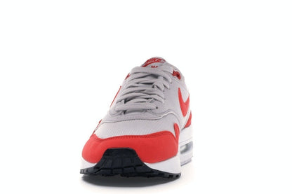 Nike Air Max 1 ‘Habanero Red’ – 319986-035