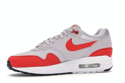 Nike Air Max 1 ‘Habanero Red’ – 319986-035