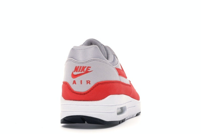 Nike Air Max 1 ‘Habanero Red’ – 319986-035