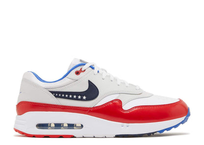 Nike Air Max 1 ’86 OG Golf ‘Big Bubble – Ryder Cup’ – FN8075-101