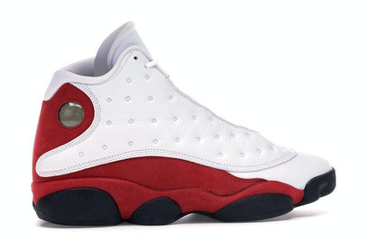 Nike Air Jordan 13 Retro ‘Chicago’ 2017 – 414574-122