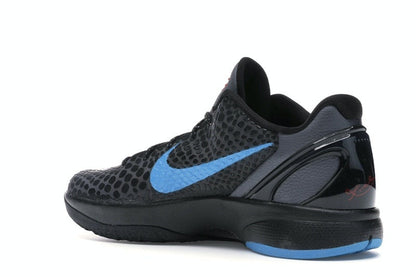 Kobe 6 ‘Dark Knight’ – 429659-016