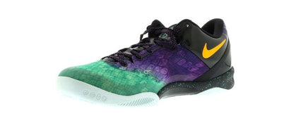 Nike Kobe 8 ‘Easter’ – 555035-302