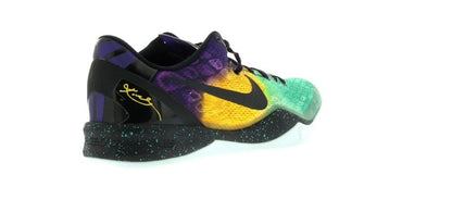 Nike Kobe 8 ‘Easter’ – 555035-302