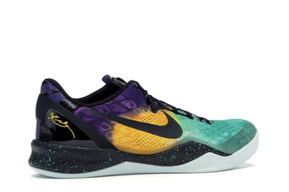 Nike Kobe 8 ‘Easter’ – 555035-302