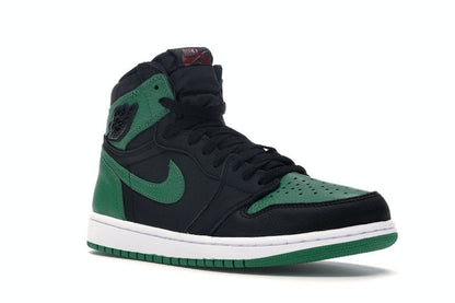 Nike Air Jordan 1 Retro High OG Pine Green 2.0 – 555088-030