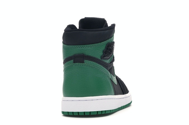 Nike Air Jordan 1 Retro High OG Pine Green 2.0 – 555088-030